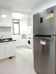 Meraprime (D3), Condominium #618293331